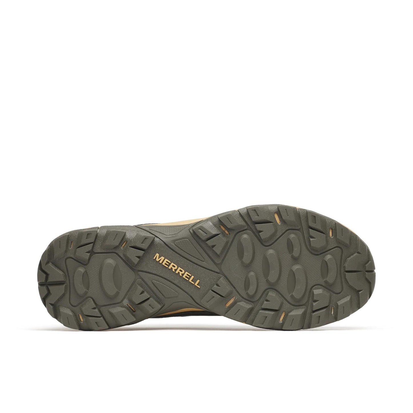 Men's Speed Strike 2 GORE-TEX® - US 9088