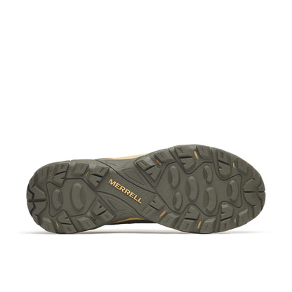 Men's Speed Strike 2 GORE-TEX® - US 9088