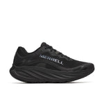 Men's ProMorph - US 3944