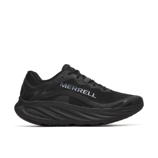 Men's ProMorph - US 3944