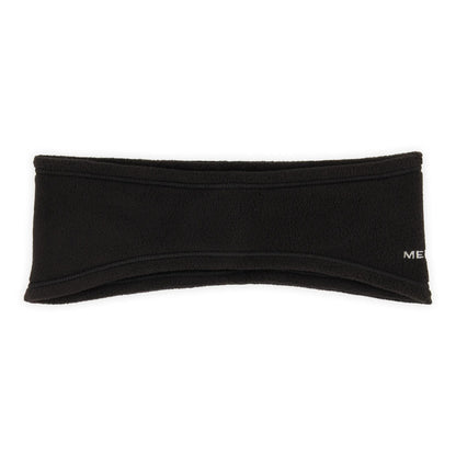 Atlas Fleece Headband - US 9110