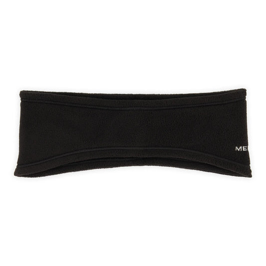 Atlas Fleece Headband - US 9110
