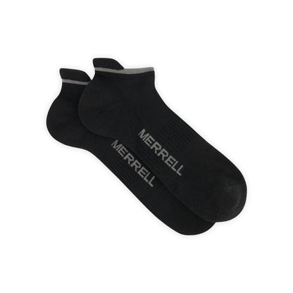 Premium Wool Trail Low Cut Sock - US 8006