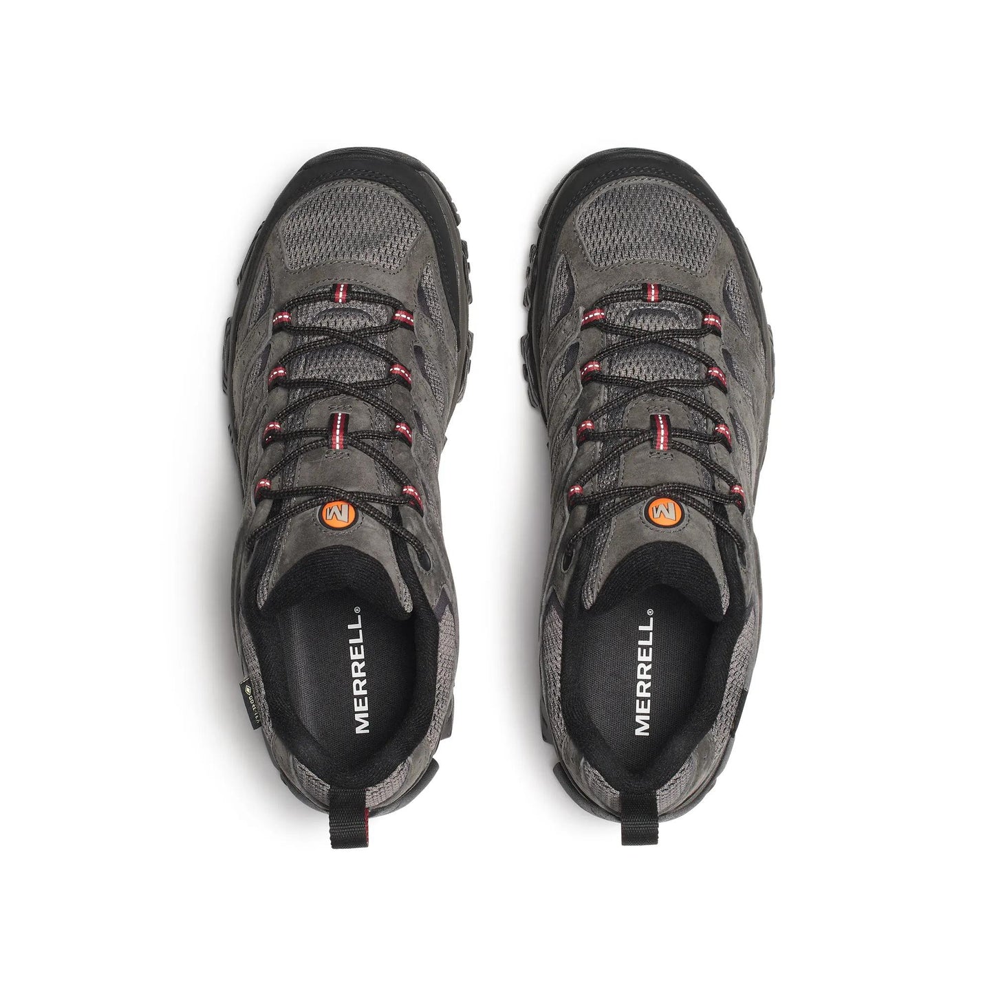 Men's Moab 3 GORE-TEX® Wide Width - US 2386