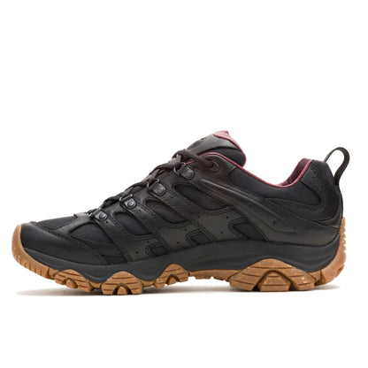 Men's Moab 3 Luxe Leather - US 9197