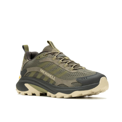 Men's Moab Speed 2 - US 1614