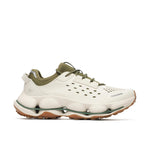 Women's SpeedArc Trek - US 1373