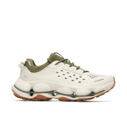 Women's SpeedArc Trek - US 1373