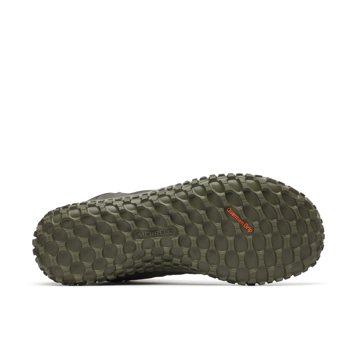 Men's Wrapt Mid Waterproof - US 4313