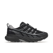 Agility Trail Trek - US 3914