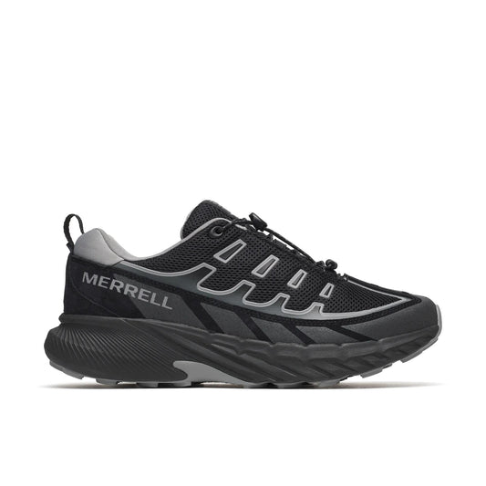 Agility Trail Trek - US 3914