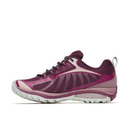Women's Siren Edge 3 - US 4213