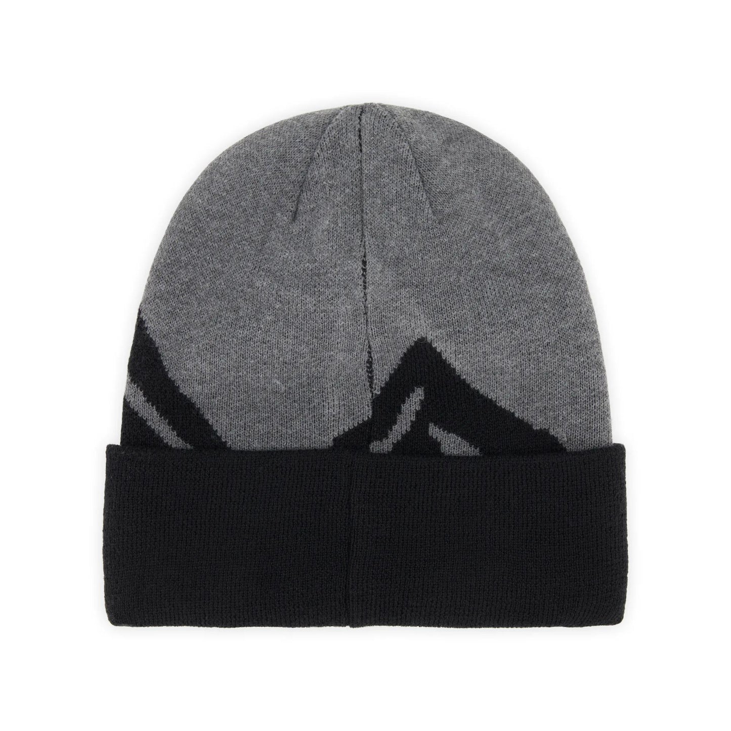 Arvon Reversible Beanie - US 5345