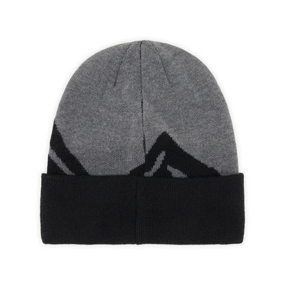 Arvon Reversible Beanie - US 5345