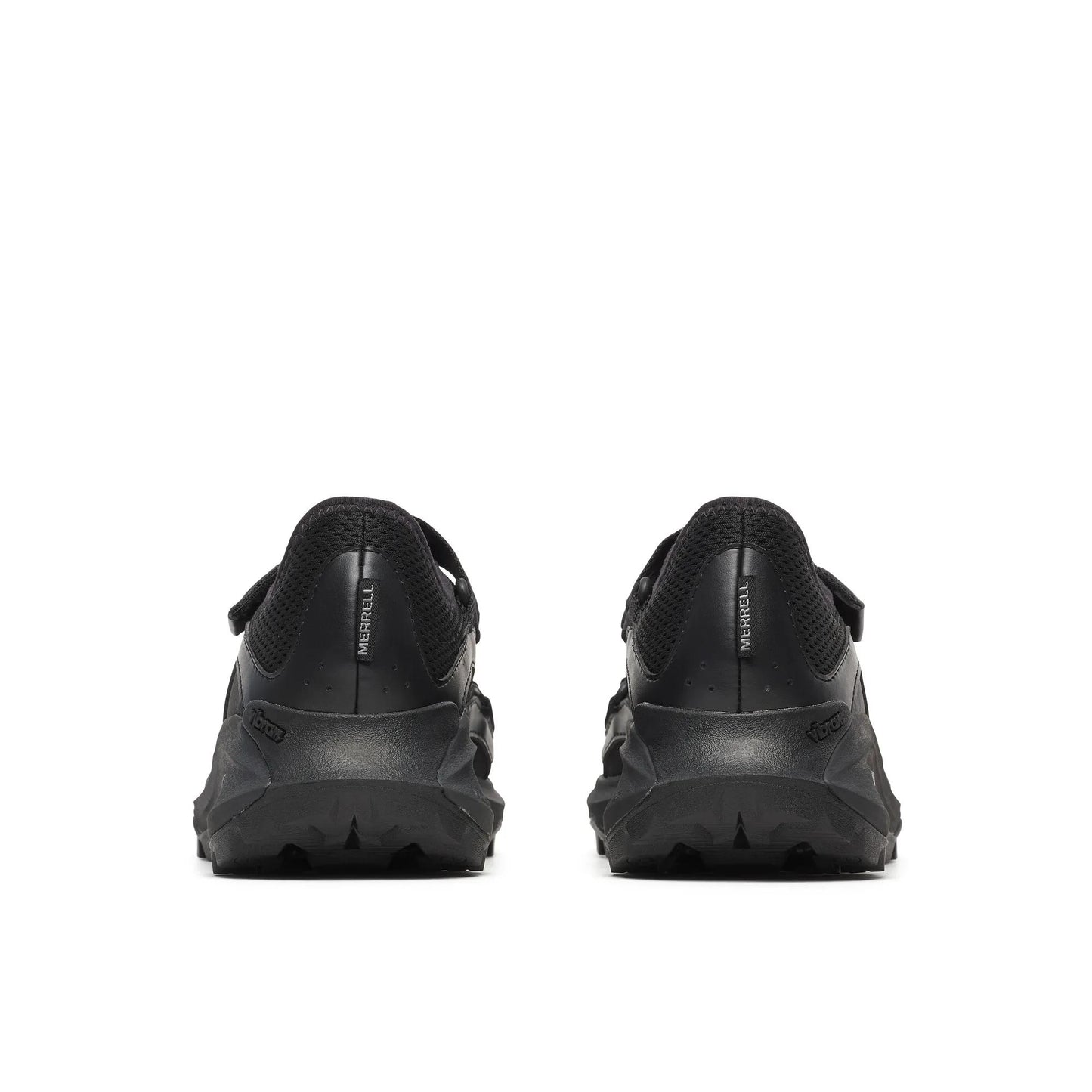Women's Moab Speed 2 Mary Jane - US 6540
