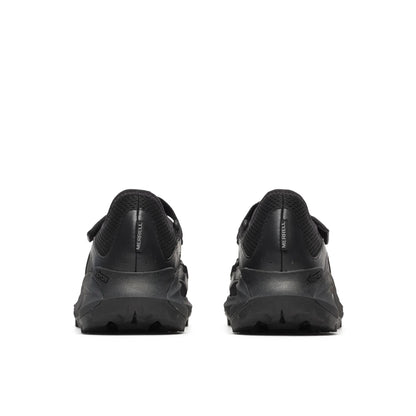 Women's Moab Speed 2 Mary Jane - US 6540