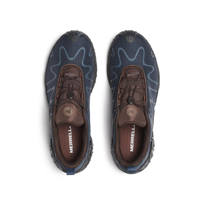 Cham Redux Storm GORE-TEX® - US 3706