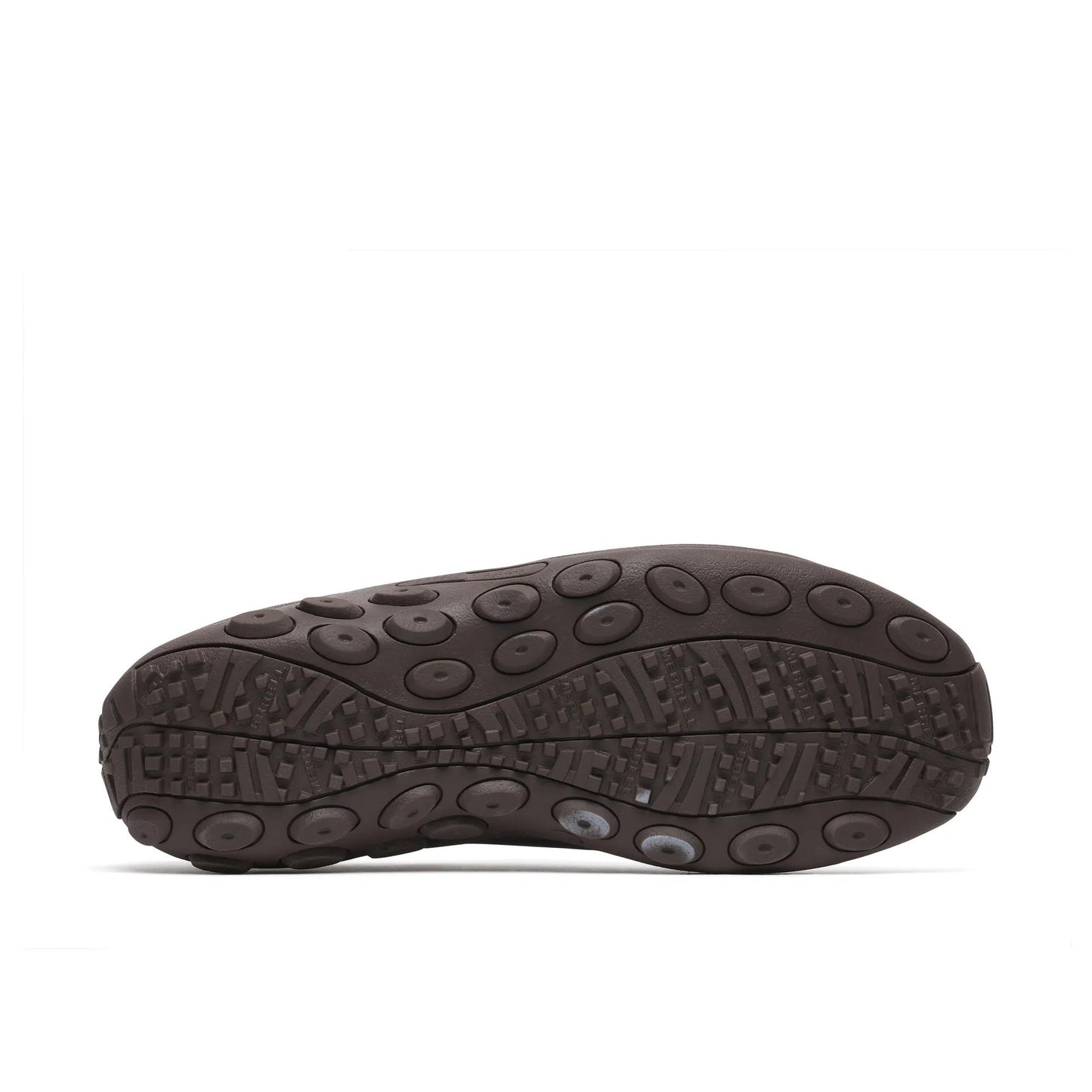 Men's Jungle Moc - US 2655