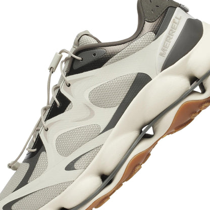 Men's SpeedArc Matis - US 2841