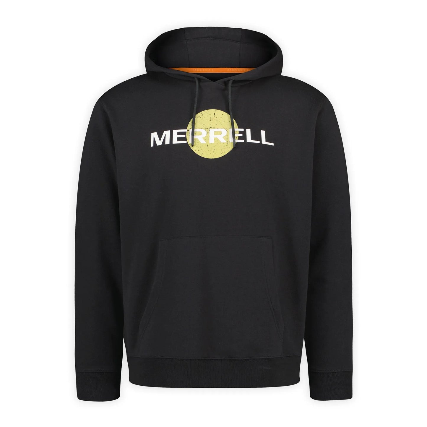 Men's Everpeak Hoody - US 2406
