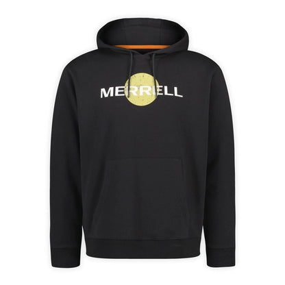 Men's Everpeak Hoody - US 2406