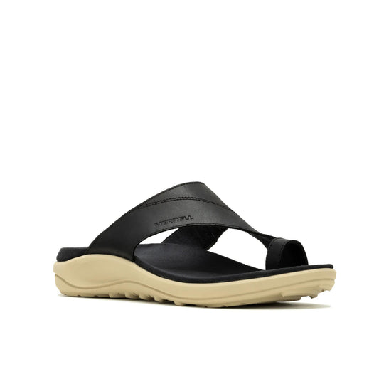 Women's District 4 Luxe Post Wide Width - US 3799