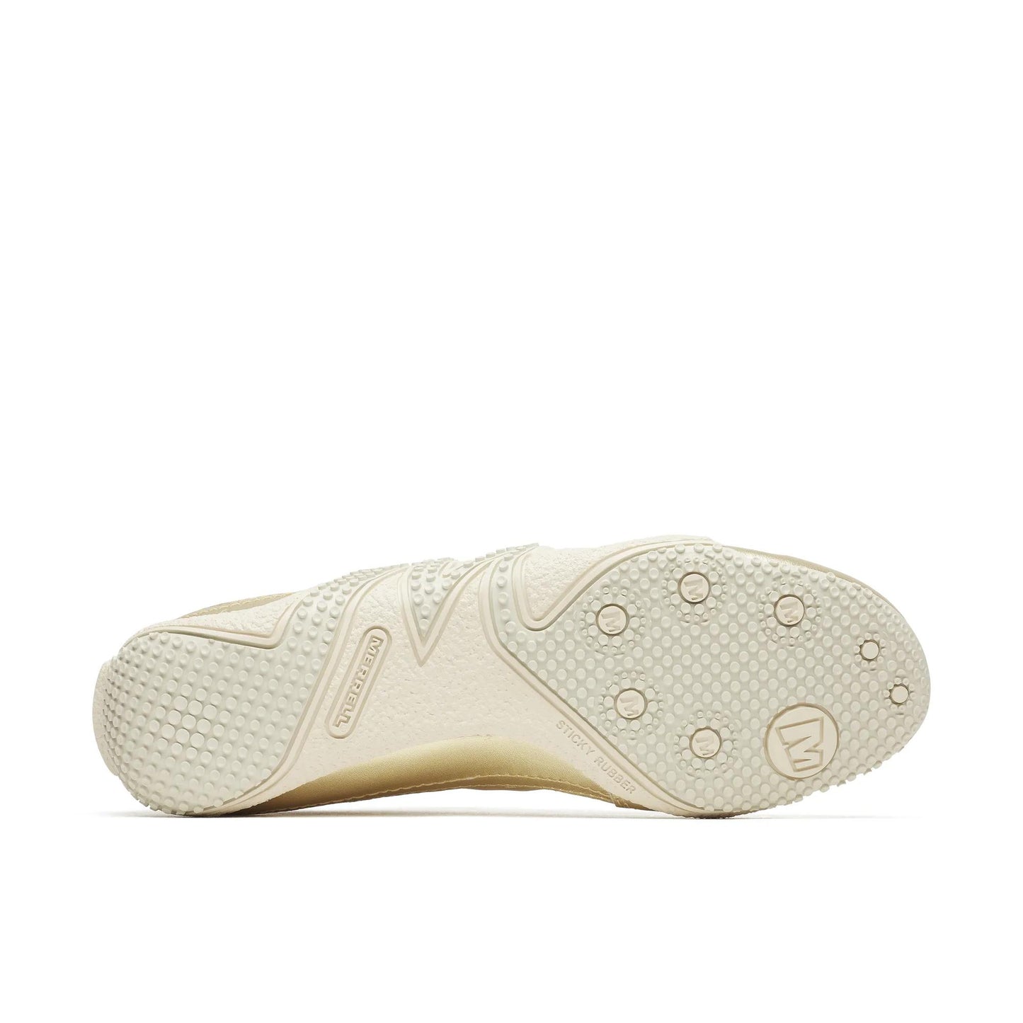 Women's Relay Fly Vent Metallic - US 4149