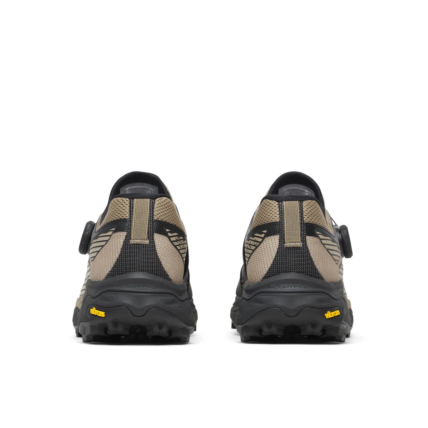 Men's Agility Peak 6 BOA® - US 2104