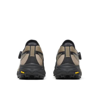 Men's Agility Peak 6 BOA® - US 2104