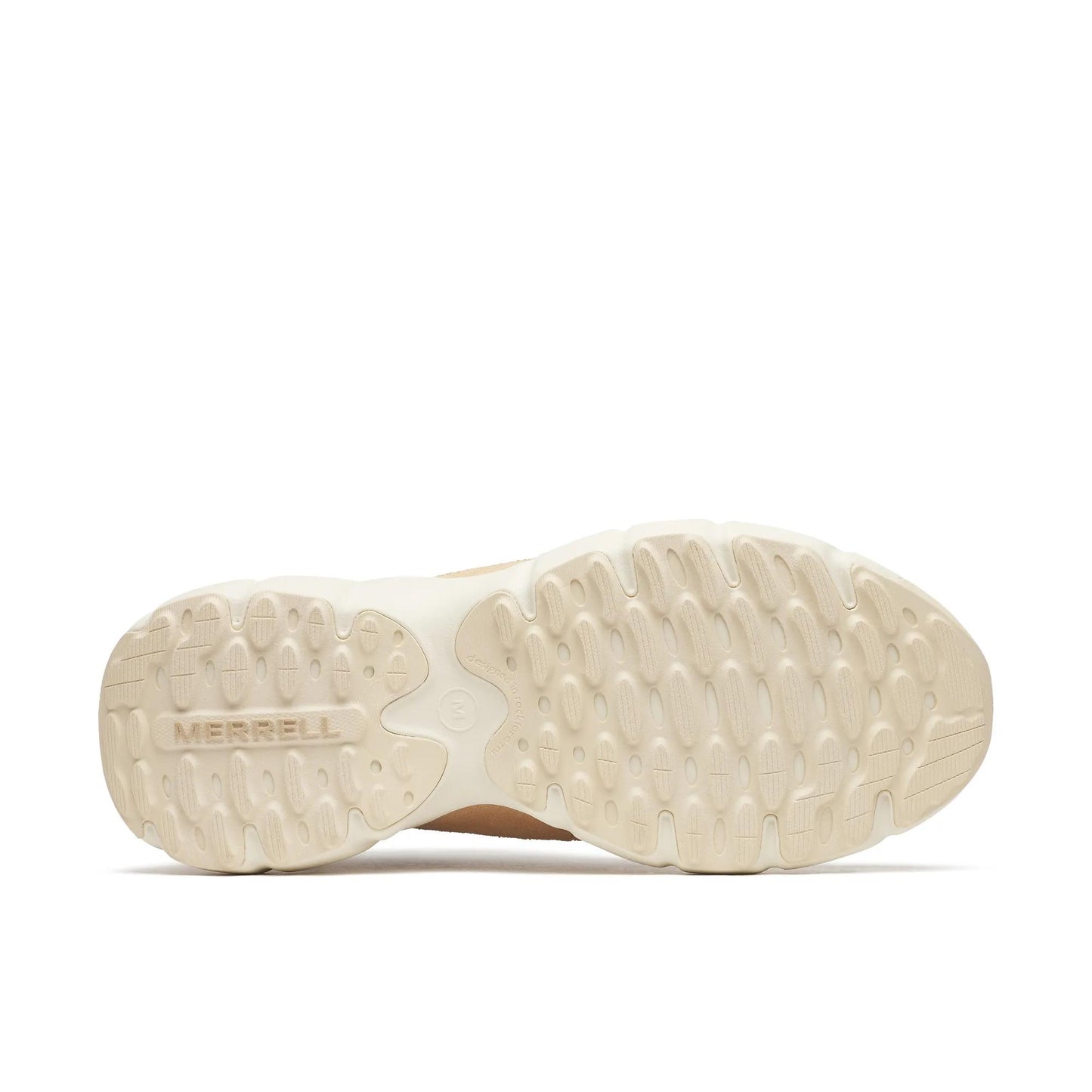Women's Clover Mid Wool Waterproof - US 6225