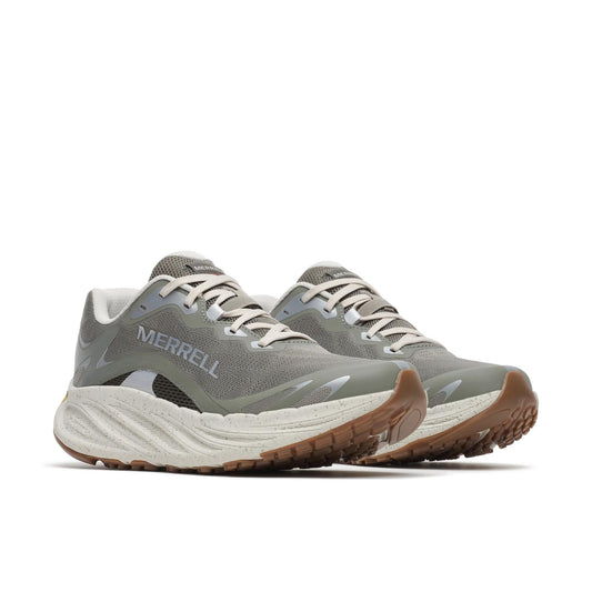 Men's ProMorph - US 0226