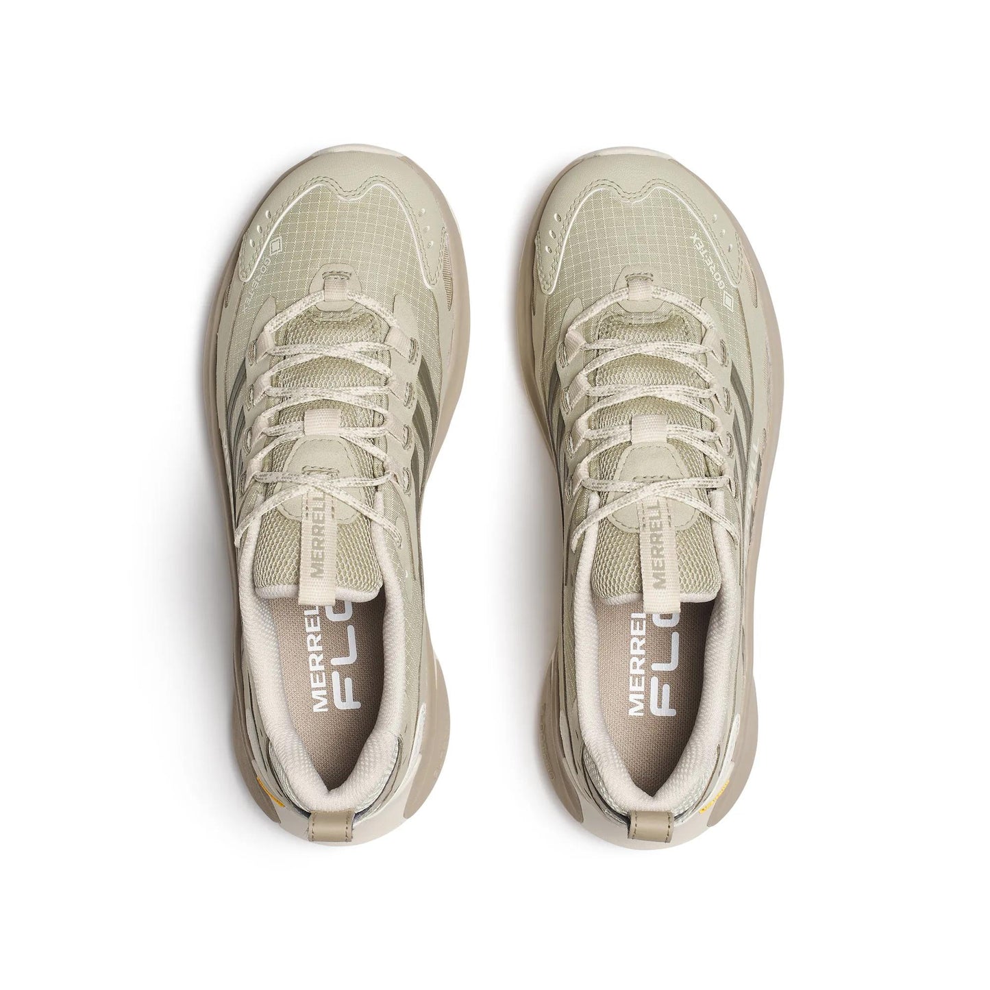 Women's Moab Speed 2 GORE-TEX® - US 5801