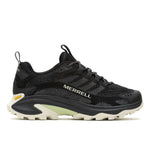 Women's Moab Speed 2 Wide Width - US 3844