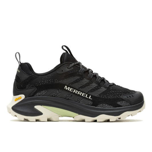 Women's Moab Speed 2 Wide Width - US 3844