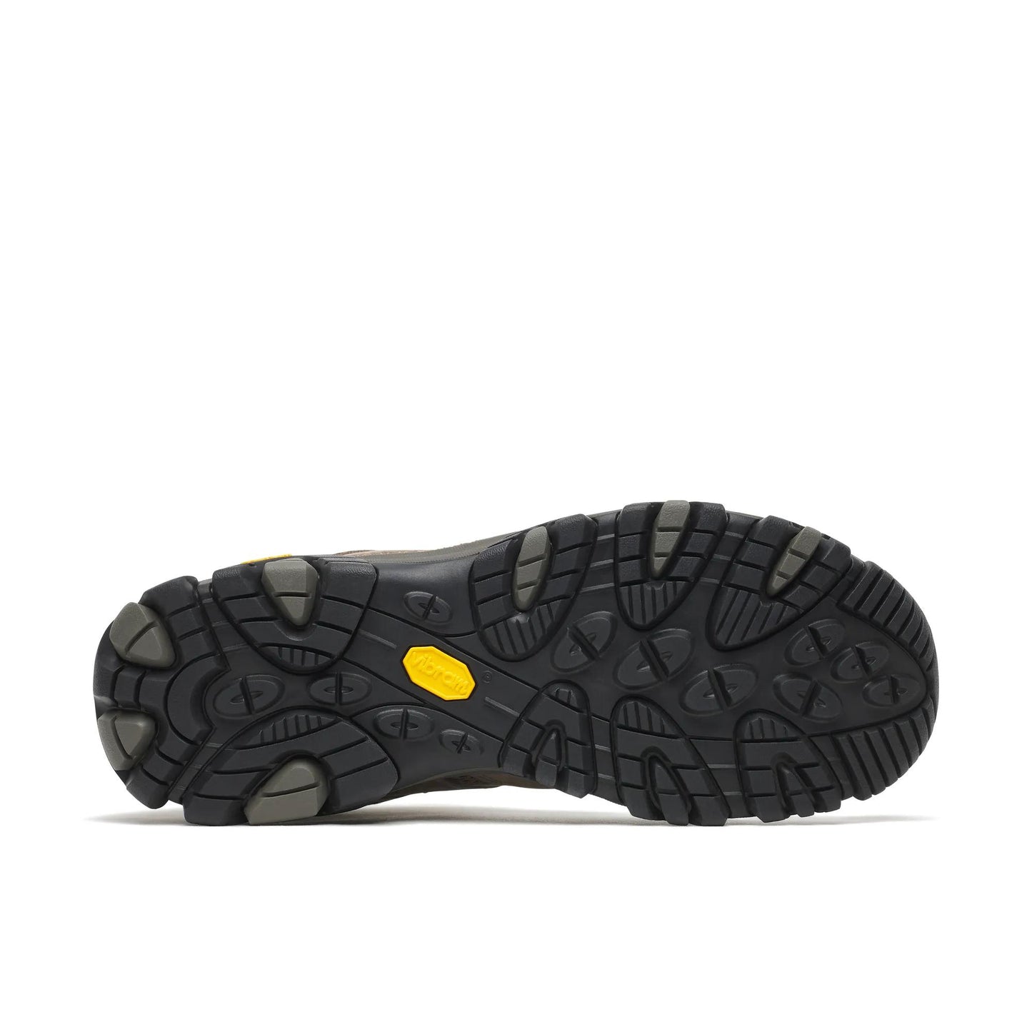 Men's Moab 3 Mid - US 0203