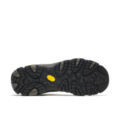 Men's Moab 3 Mid - US 0203
