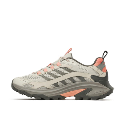 Women's Moab Speed 2 - US 3192