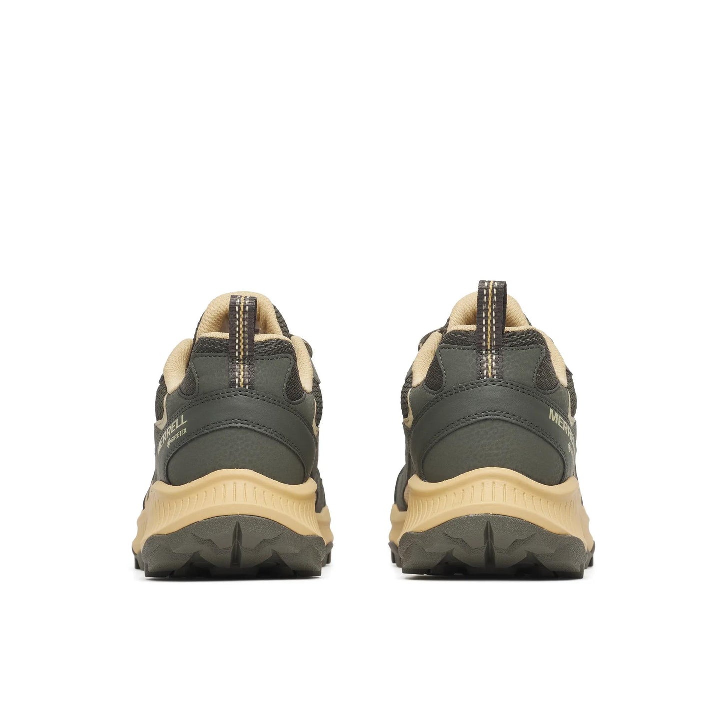 Men's Speed Strike 2 GORE-TEX® - US 9088