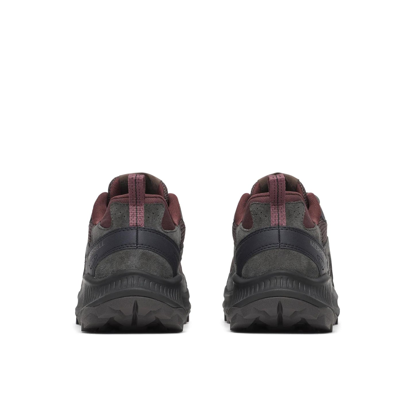 Men's Speed Strike 2 Trek - US 3357