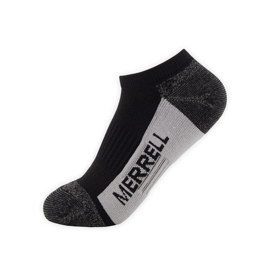 Trail Runner Low Cut Sock - US 8570