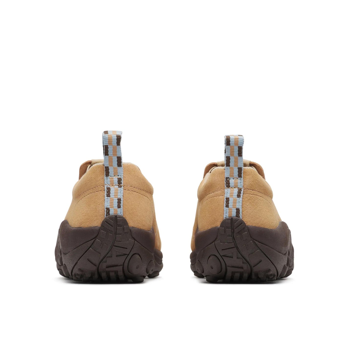 Women's Jungle Moc - US 3830