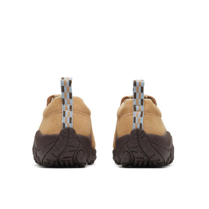 Women's Jungle Moc - US 3830