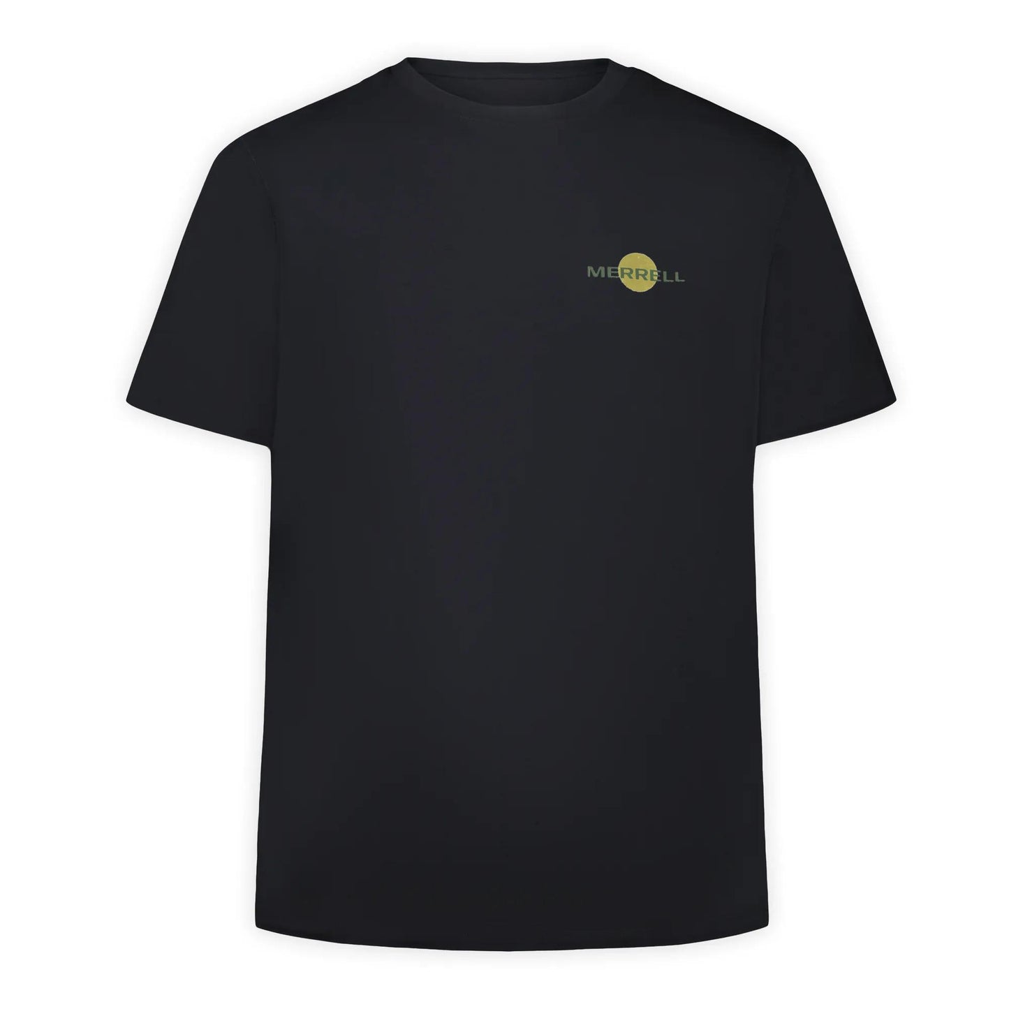 Men's Brightcrag Graphic Tee - US 4499