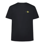Men's Brightcrag Graphic Tee - US 4499