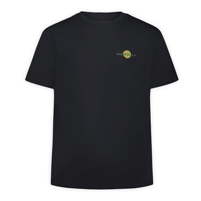 Men's Brightcrag Graphic Tee - US 4499