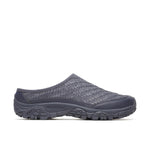 1TRL Moab 2 Slide Leather Woven - US 8605
