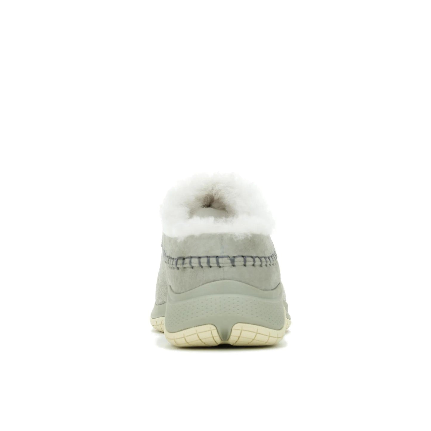 Women's Encore Ice 5 - US 8410