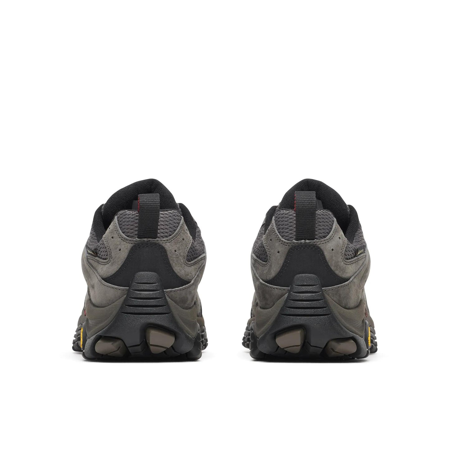 Men's Moab 3 GORE-TEX® - US 3843