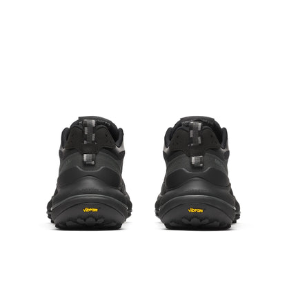 Women's SpeedArc Matis GORE-TEX® - US 0250
