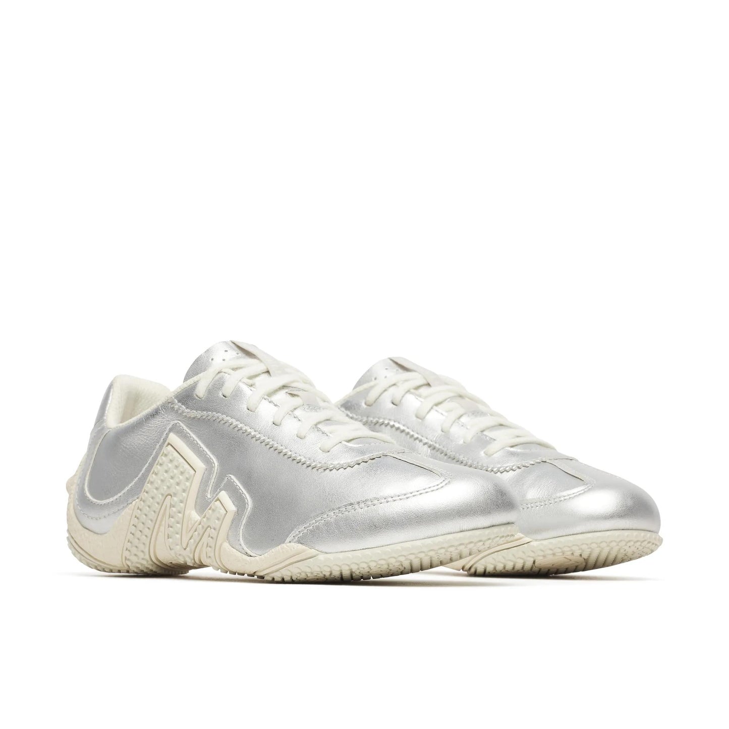 Women's Relay Fly Vent Metallic - US 1171